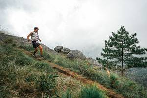 BIB: 
                            <button type="button" onclick="openModal(26019814)" class="btn btn-primary btn-sm float-right btn-popup" data-toggle="modal" data-target=".modal-high-quality">
                        <i class="fas fa-shopping-cart"></i> Add to Cart
                    </button>
                                            <button type="button" onclick="isThisMe(26019814, true)" class="btn btn-success btn-sm float-right btn-popup btn-isme hidden" data-toggle="tooltip" data-placement="bottom" title="นี่คือรูปของคุณใช่ไหม คลิกที่นี่เพื่อเอาเข้าอัลบั้ม">
                        <i class="fas fa-plus"></i> Add to album
                    </button>
                    <button type="button" onclick="isThisMe(26019814, false)" class="btn btn-warning btn-sm float-right btn-popup btn-isnotme hidden">
                        <i class="fas fa-ban"></i> Remove from album
                    </button>